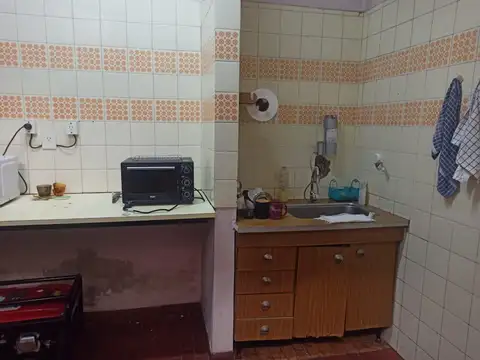 Galpon en Venta 66 años