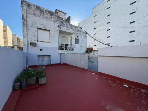 Depto Tipo Casa en Alquiler de 3 dormitorios