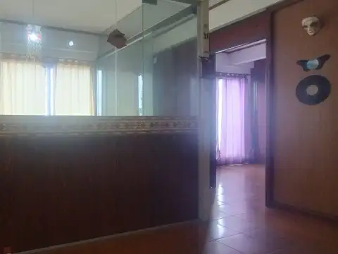 Departamento en Venta en San Justo, USD 39.999