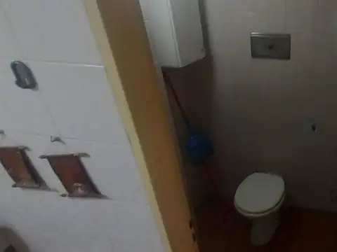 Departamento en Venta 34 años