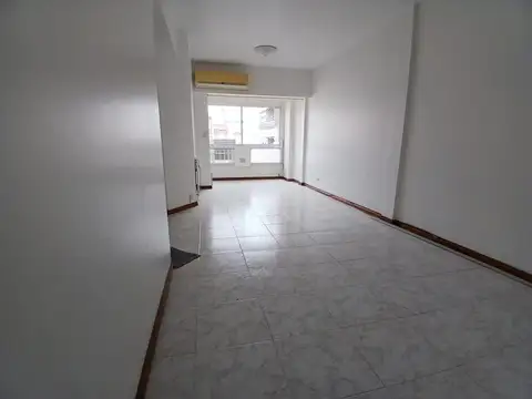 Departamento en Alquiler en Olivos, Partido de Vicente López