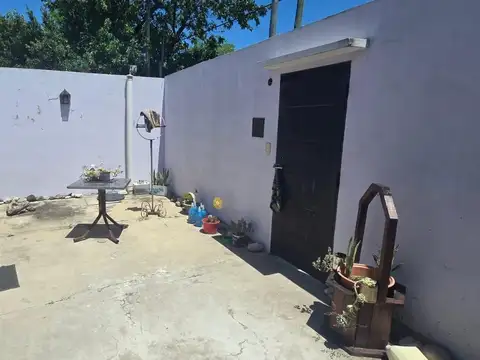 Casa en Venta en Banfield, USD 79.000