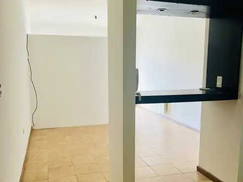 Departamento en Alquiler 20 años