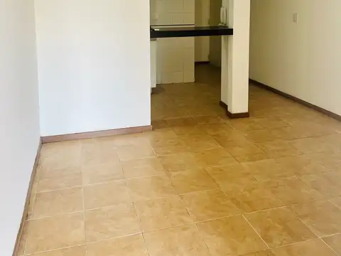 Departamento en Alquiler en Flores Norte, $ 480.000