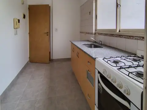 Departamento en Venta 30 años
