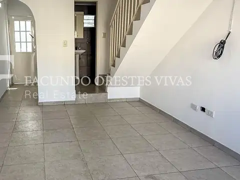PH en Venta en Lomas del Mirador, Partido de La Matanza