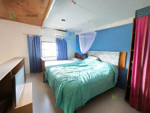 Casa en Venta al Noreste