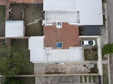 casa en venta el Huiaco