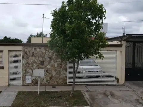 casa en venta el Huiaco