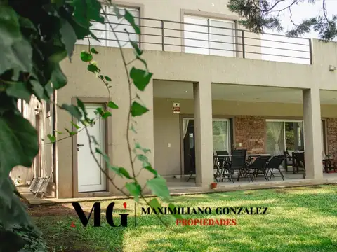 Casa venta - El Trebol, Ezeiza