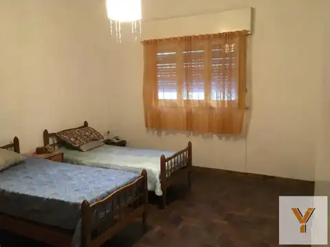 Quinta en Venta al Norte