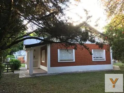 134 e/ 415 y 414