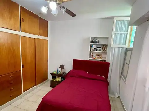 Depto Tipo Casa en Venta 55 años