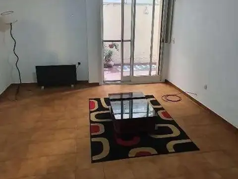 Departamento en Venta 50 años