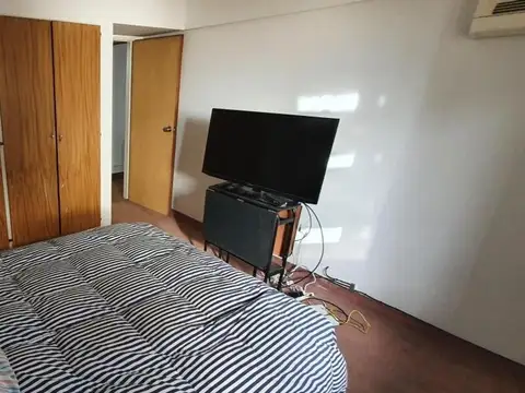 Departamento en Venta en Lomas De Zamora, USD 85.000