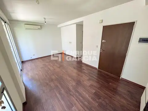 Departamento en Alquiler en Villa Urquiza, $ 750.000