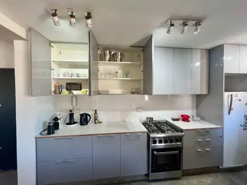 Departamento en Venta 20 años