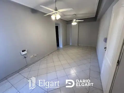 Departamento - Alquiler - Argentina, San Miguel de Tucumán - San Lorenzo 700