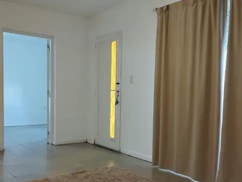 Casa en Venta en Saldan, USD 199.990