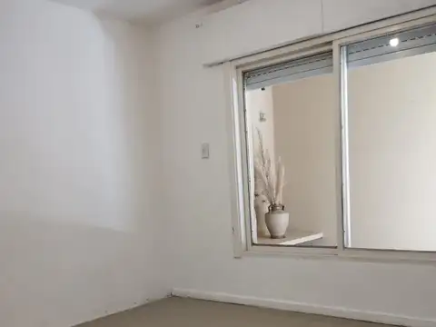 VENTA CASA CON VISTA A LAS SIERRAS - SALDAN CENTRO