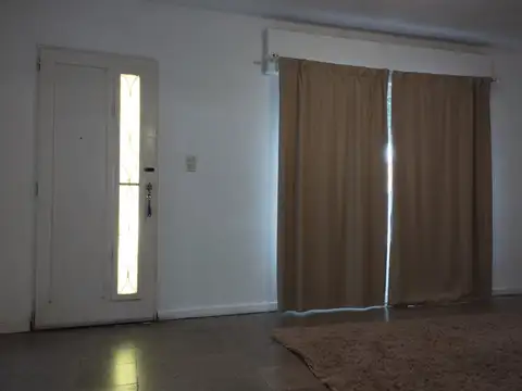Casa en Venta de 6 dormitorios