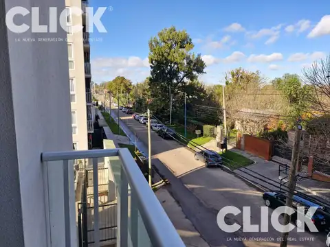 Departamento en Venta en Belen de Escobar, USD 94.500