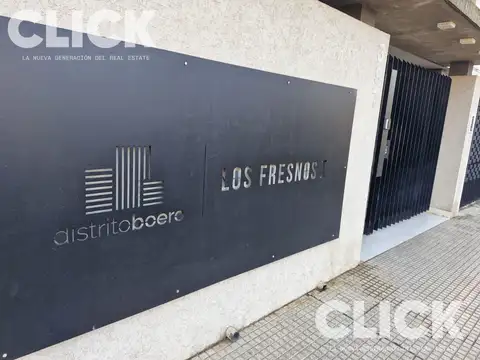 Departamento en Venta Apto profesional
