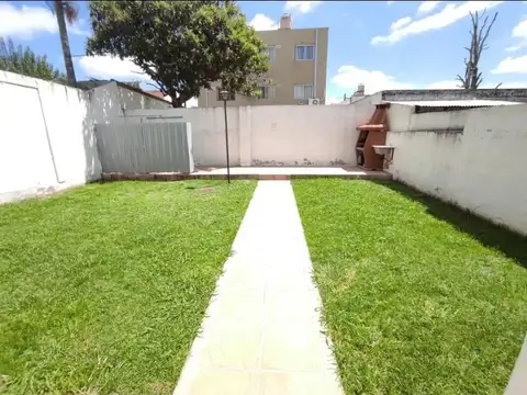 Miguel Cane 2769 , Piso PB