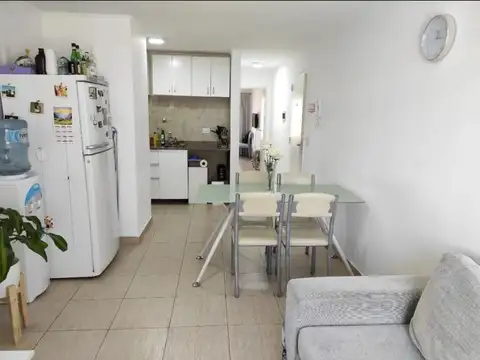 Departamento en Venta 7 años