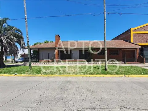 CASAS - CASA - TEMPERLEY - OESTE, GRAN BS. AS. SUR