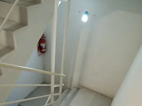 Departamento en Venta 3 años