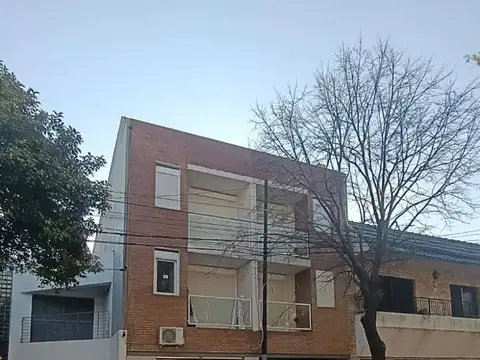 San Nicolas 1628 , Piso 2