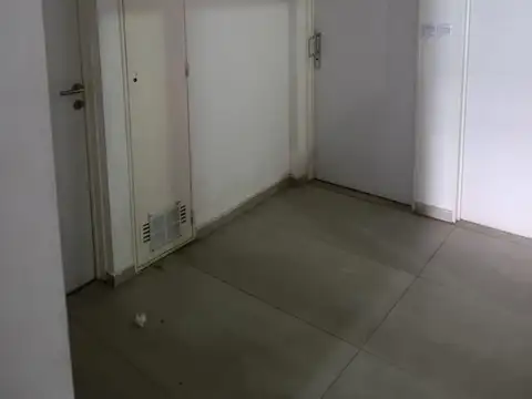 Departamento en Venta al Oeste