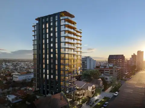 Departamento en Venta en Stella Maris, Mar del Plata