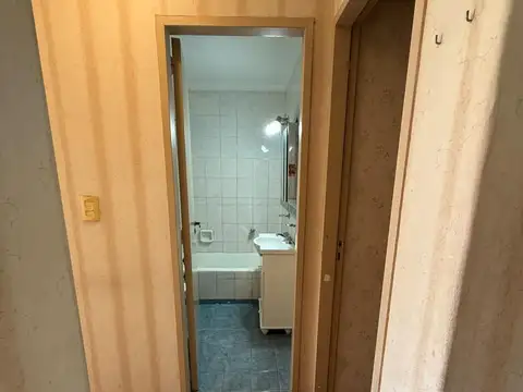 Departamento en Alquiler de 3 dormitorios