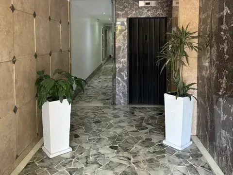Avenida Asamblea 1000