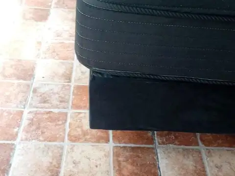 alquiler temporario dpto monoambiente  amb zona centro