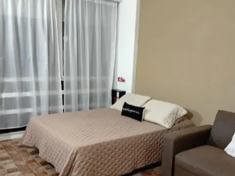 Bolivar 2300, Piso 4