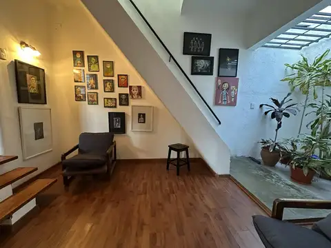 Casa en Venta al Oeste