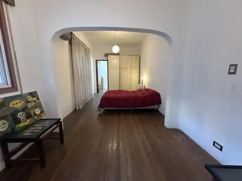 Ph de estilo 2 dormitorios - Abasto