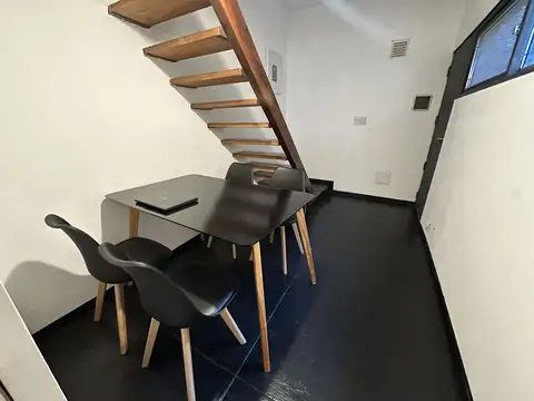 Casa en Venta en Abasto, USD 98.000