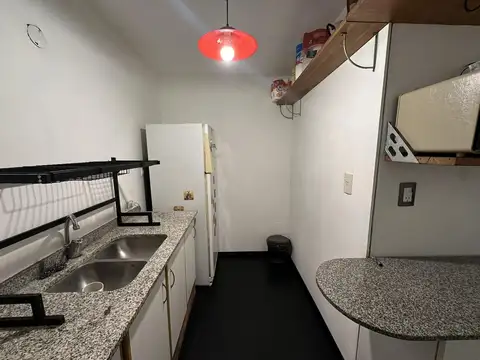 Casa en Venta 15 años