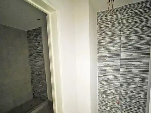 Casa en Venta en General San Martin, USD 185.000