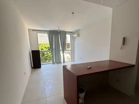 VENTA DEPARTAMENTO MONOAMBIENTE EN SAAVEDRA