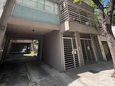 Departamento en Venta en Saavedra, USD 74.900