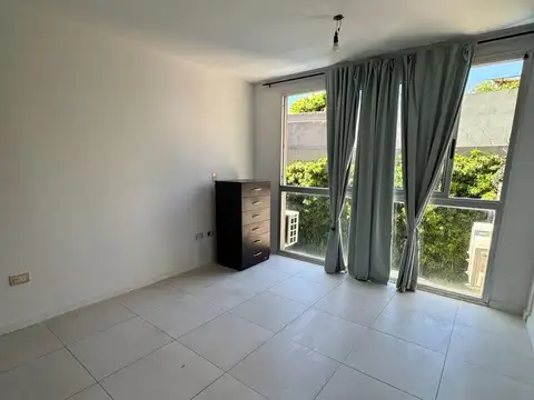 VENTA DEPARTAMENTO MONOAMBIENTE EN SAAVEDRA