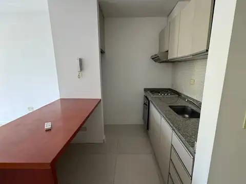 Departamento en Venta 10 años