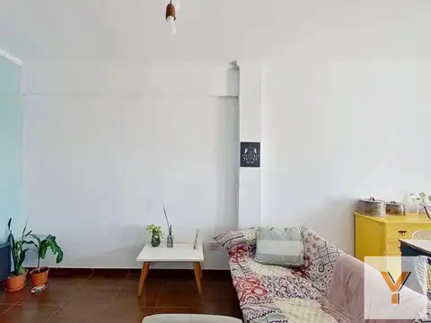 Casa en Venta al Sur