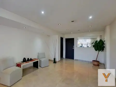 Casa en venta - 2 Dormitorios 1 Baño - Wilde