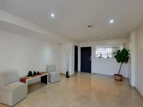 Casa en venta - 2 Dormitorios 1 Baño - Wilde